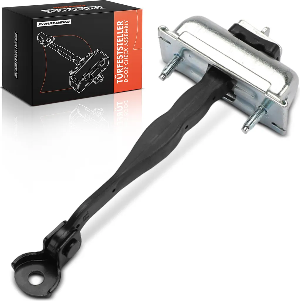 Limiteur de porte avant Ford Kuga II - Arrêt de portière T19 T22 2012+
