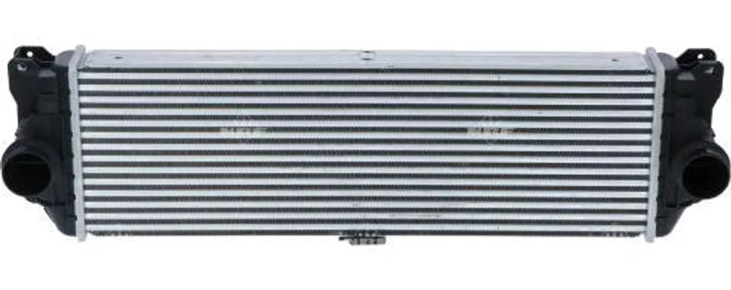 Intercooler de Suralimentation pour Crafter et Sprinter - NRF 30505