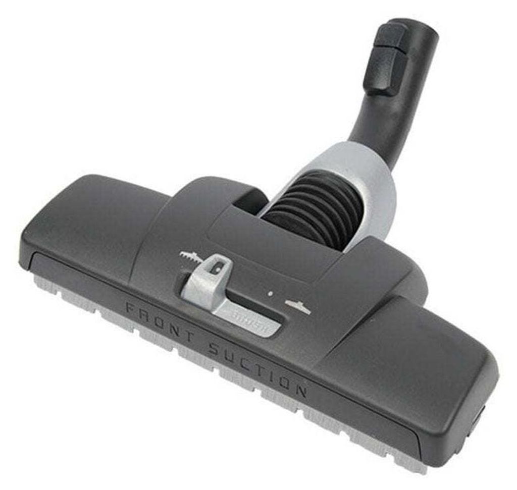 Podlahová hubica Electrolux 219892202/9 pre vysávač s 32 mm Obrázok produktu 