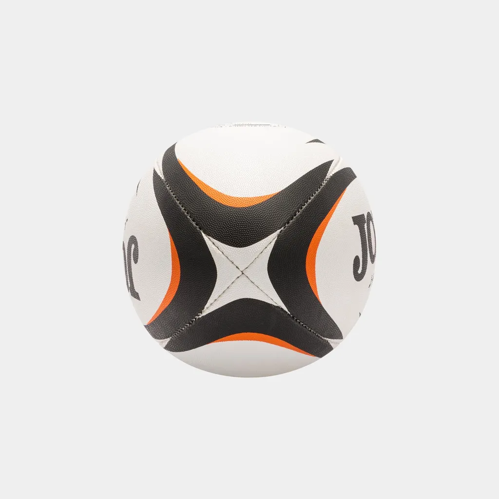 Ballon de rugby Joma J-Match taille 5 pour entraînement de club