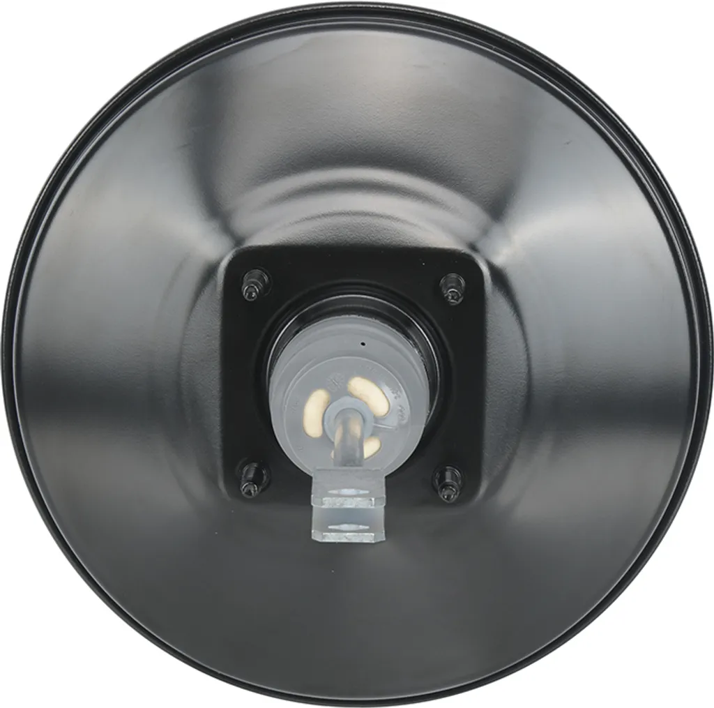 Amplificateur de freinage ATE 03.7863-2804.4 pour Peugeot 406 OE 4535L0