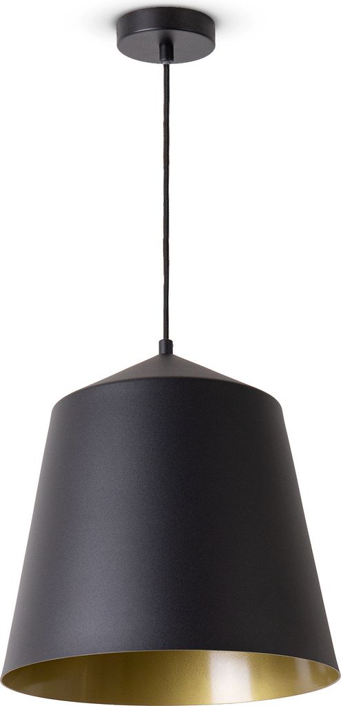 Pendelleuchte Wohnzimmer Hängelampe Esstisch Küche Lampenschirm Industrial