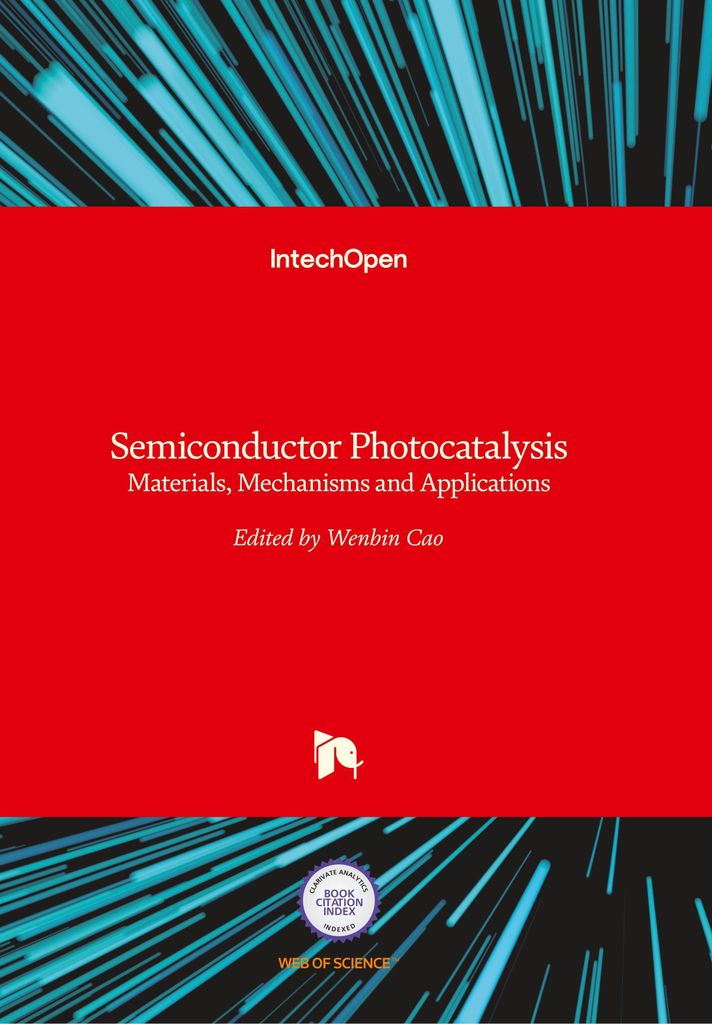 Semiconductor Photocatalysis