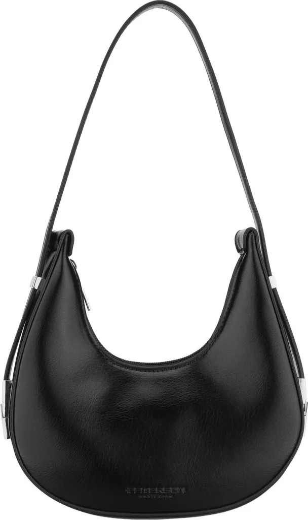 Must-Have 2026: Peterson Borsa Necor Nera - Spedizione Rapida