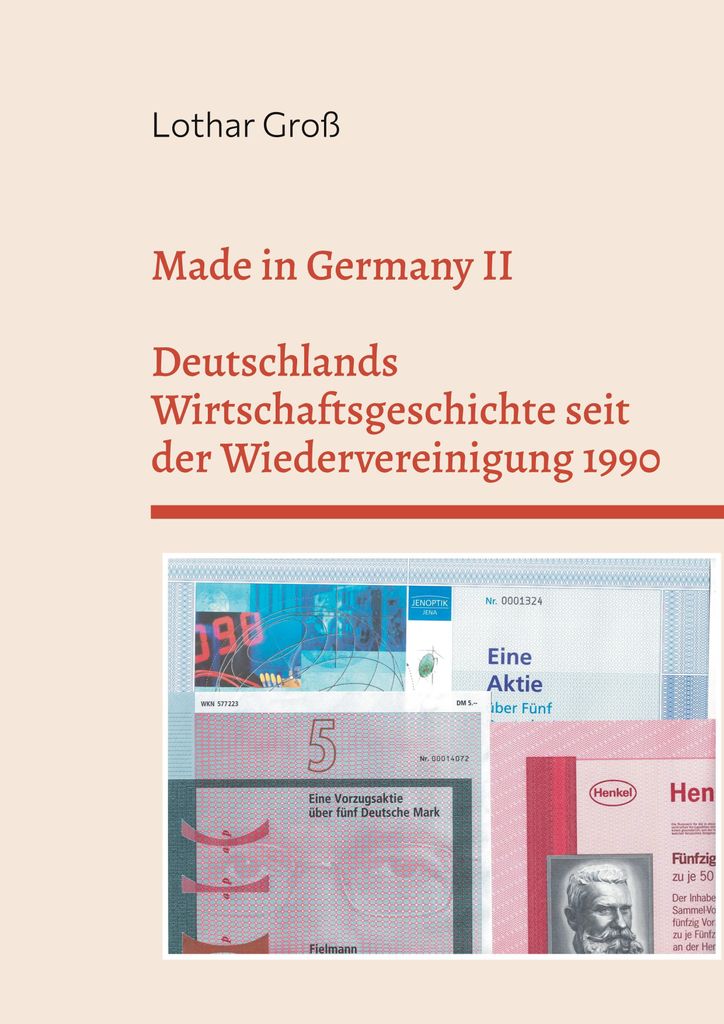 Germany II