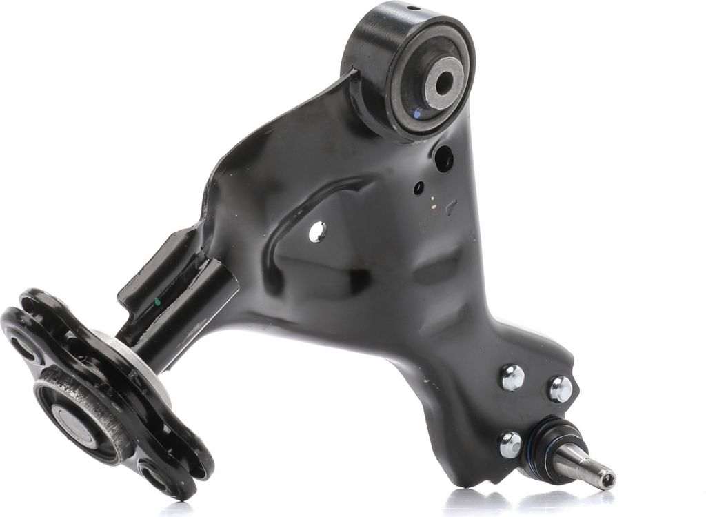 MEYLE 016 050 0109 Querlenker Vorne Links passend für MERCEDES-BENZ V-Klasse (W447)