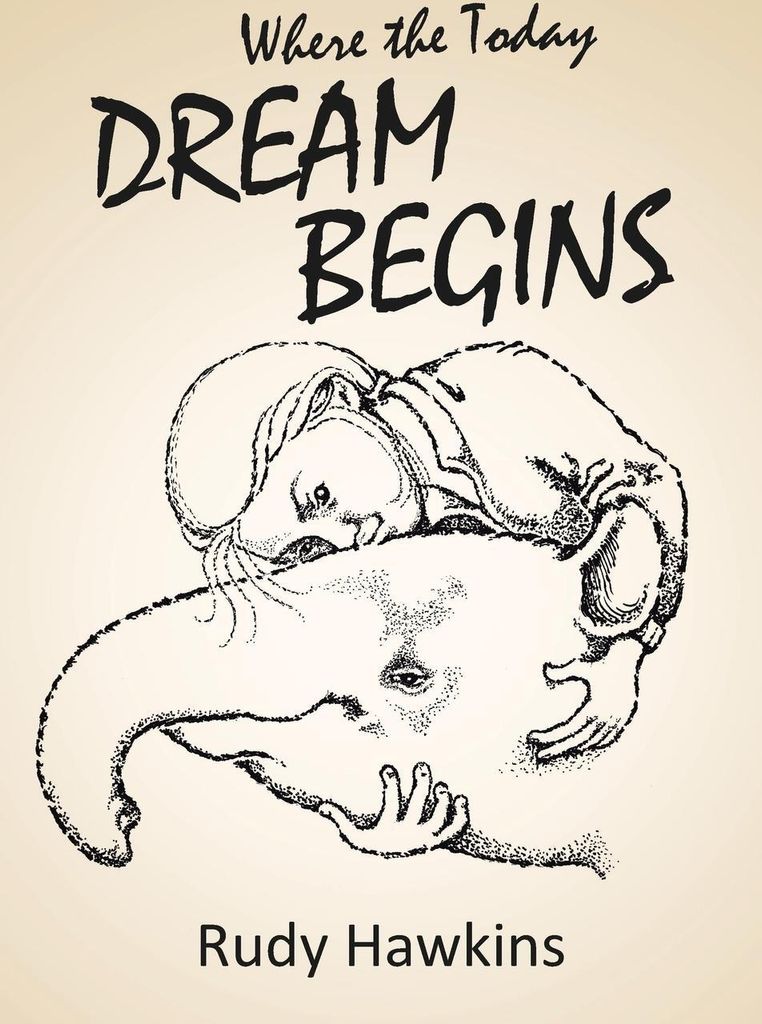 Where the Today Dream Begins