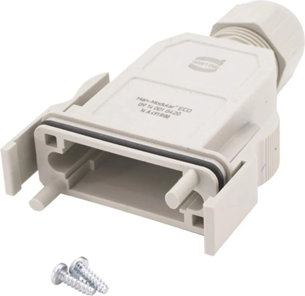 GEYA Kleine, automatische transfer schakelaar met dubbele voeding, ononderbroken stroomvoorziening op DIN-rail (4-polig 63A AC220V
