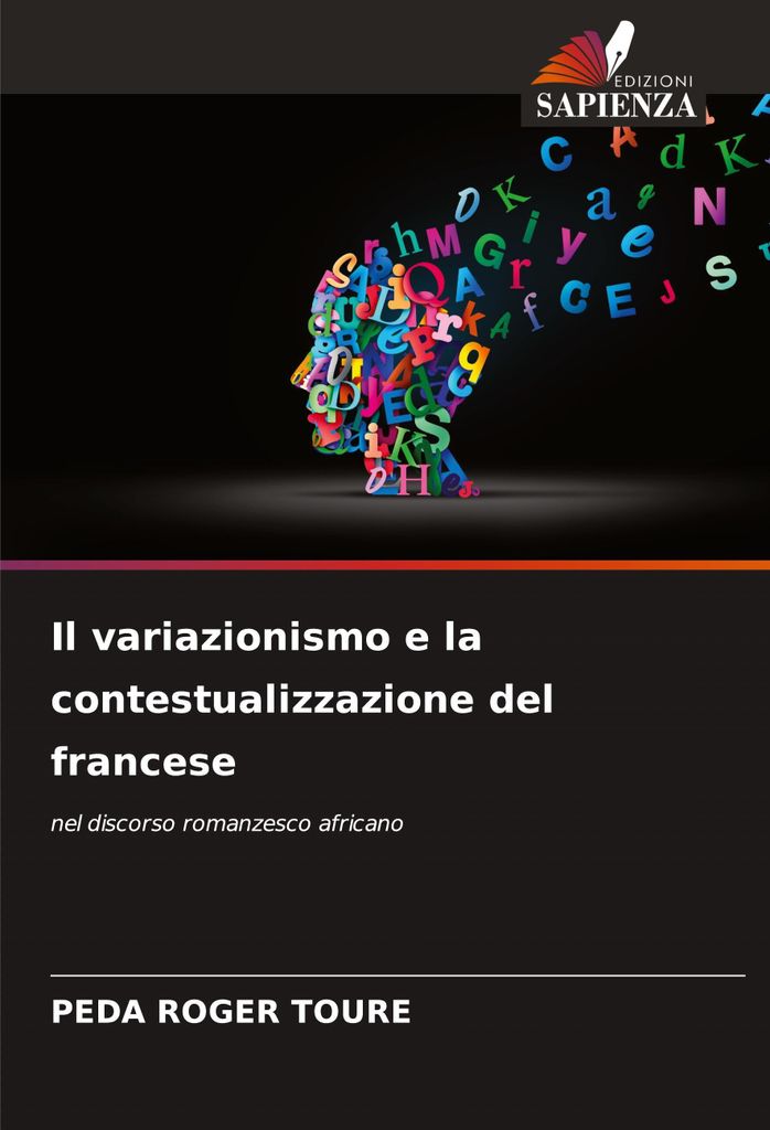 Il variazionismo e la contestualizzazione del francese
