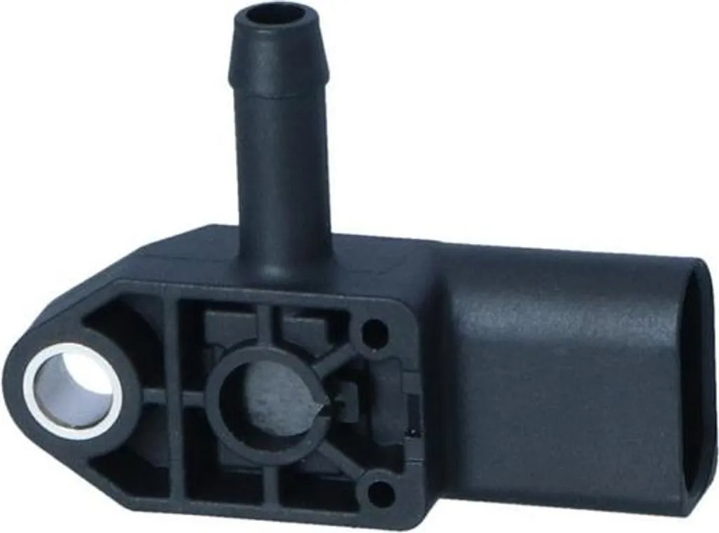 Capteur pression NRF 708014 robuste avec technologie de mesure piezo - 5