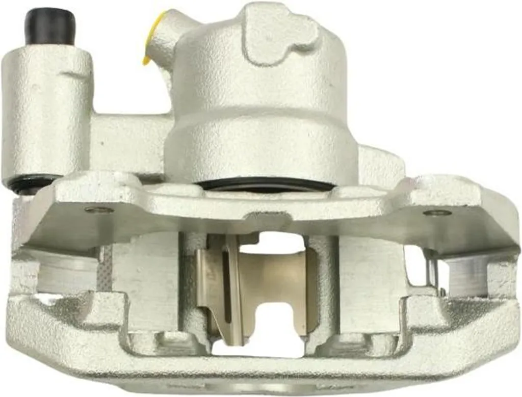 FAST FT32198 Pinza Freno Fiat Panda 169 - Lato Guida Ø48 mm Ghisa