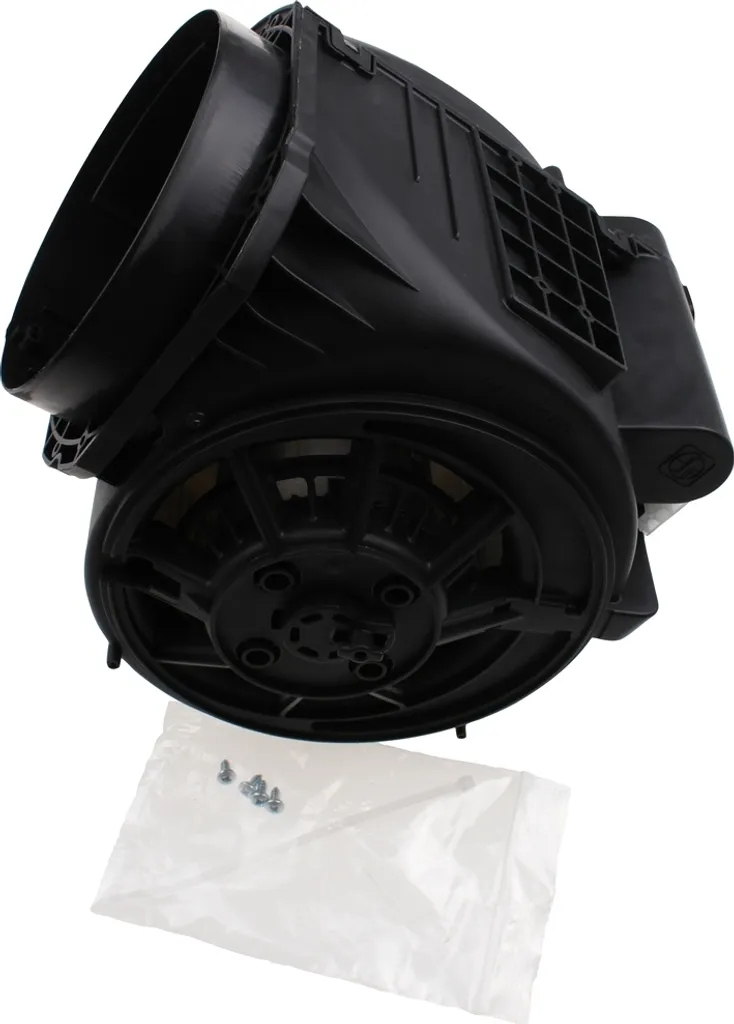 Réparer votre hotte avec le Kit moteur NOVY 990652 d'origine fabricant