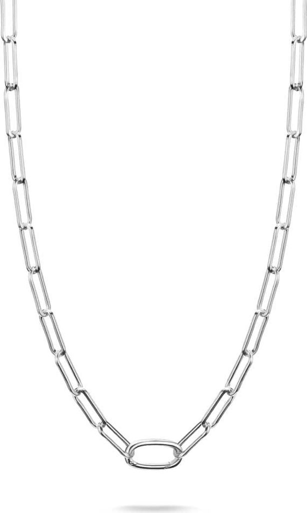 Thomas Sabo Charm Club Connect C1207-001-21-L50 Produktbild 