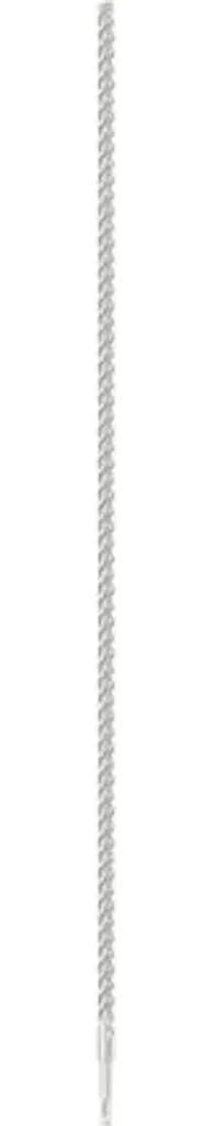 Punta Bosch PRO SDS plus-5X 16x950x1000mm | Foratura Calcestruzzo Armato - 18