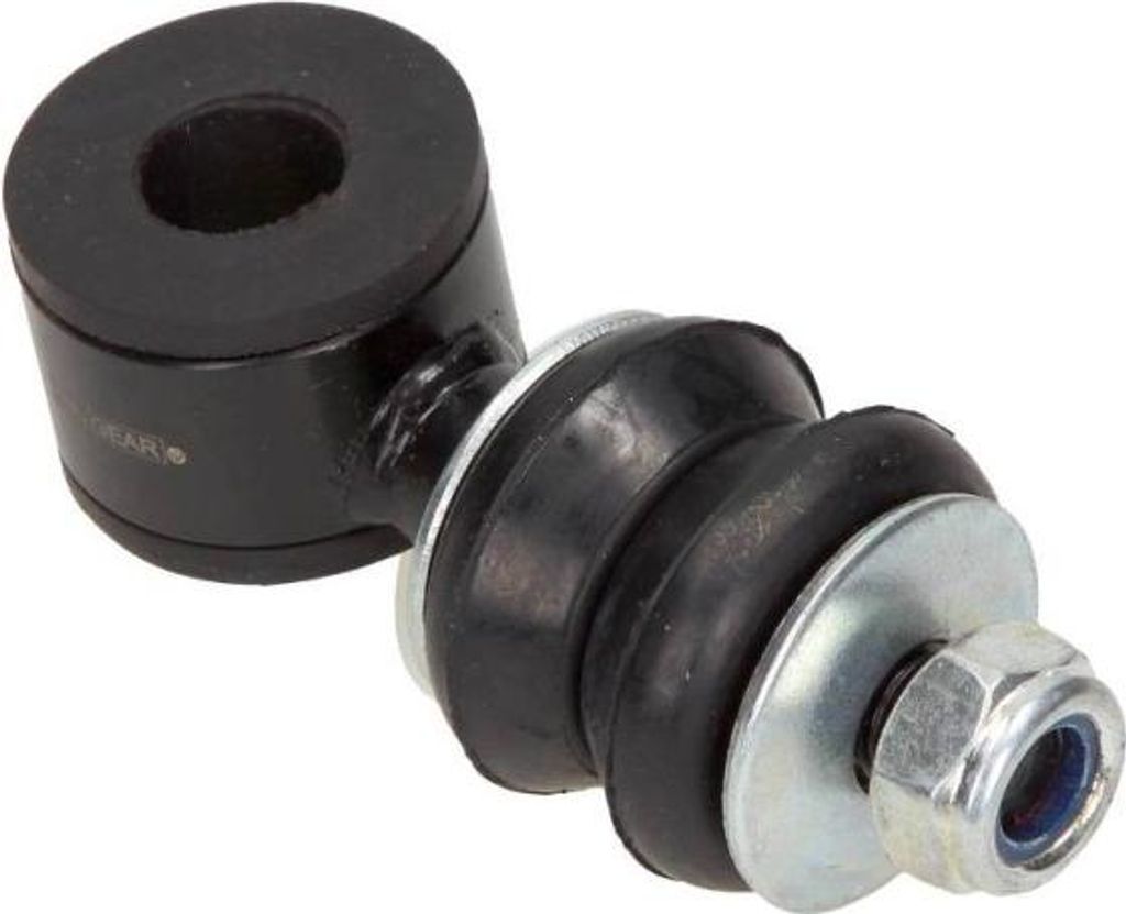 MAXGEAR Koppelstange Stabilisator für VW GOLF III (1H1) Produktbild 