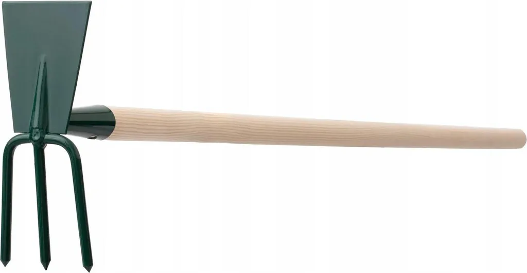 Fixation remorque de jardin - Solution acier 28 mm contre la casse