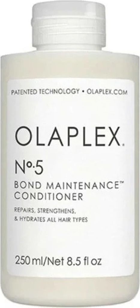 Olaplex No.5 Bond Maintenance Odżywka odbudowująca do Zdjęcie produktu 2