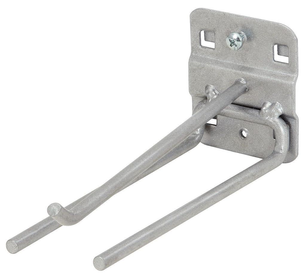 KS Tools Werkzeughalter-3-fach, Ø 6 mm, 150 mm