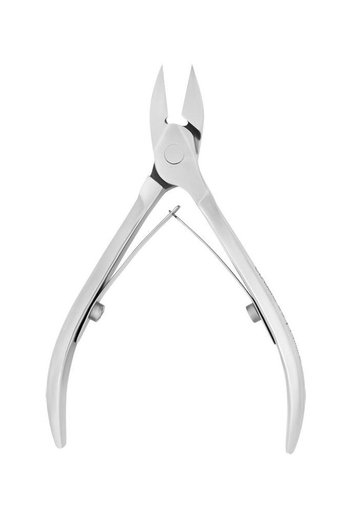 Staleks Klassik 63 tagliaunghie 14 mm - Strumento di Immagine del prodotto 