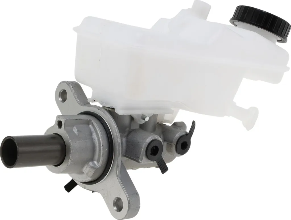 Maître-Cylindre Hydraulique avec Réservoir pour Toyota Corolla 1.8L