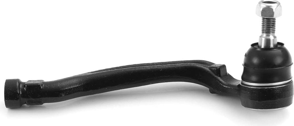 SKF Spurstangenkopf Spurstange passend für PEUGEOT 3008 SUV (M) VKDY 313032