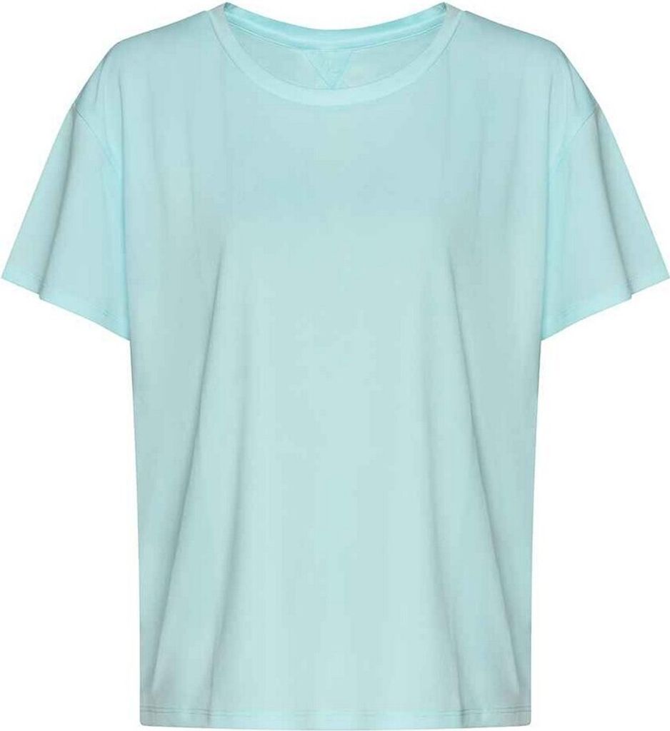 AWDis Cool - T-Shirt Rückenausschnitt für Damen PC5212 (S) (Minzgrün)