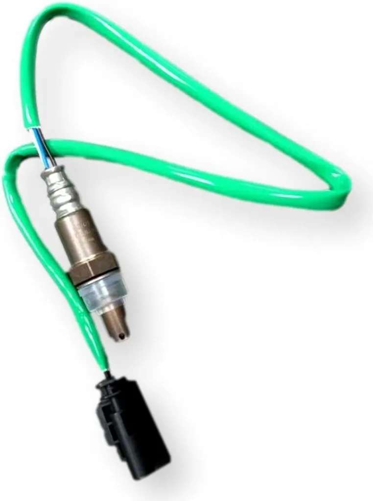 Réduire Consommation Volvo avec Sonde Lambda 31480393 Arrière B4204TX