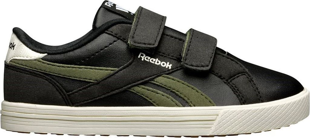 Reebok Schuhe Royal Comp 2, AR2087