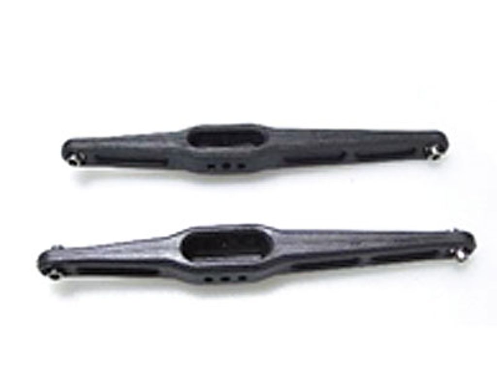 Amewi Achsstrebe links & rechts Fighter-1, Extreme, Eagle 1:12