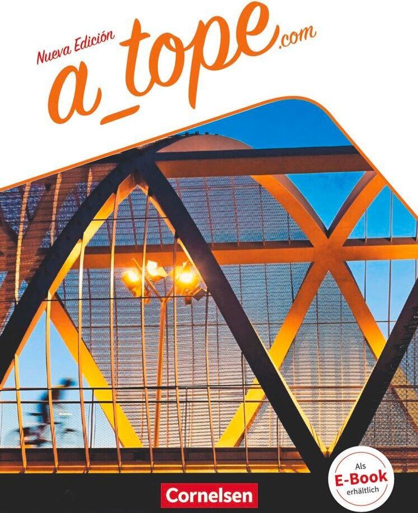 A_tope.com Schülerbuch