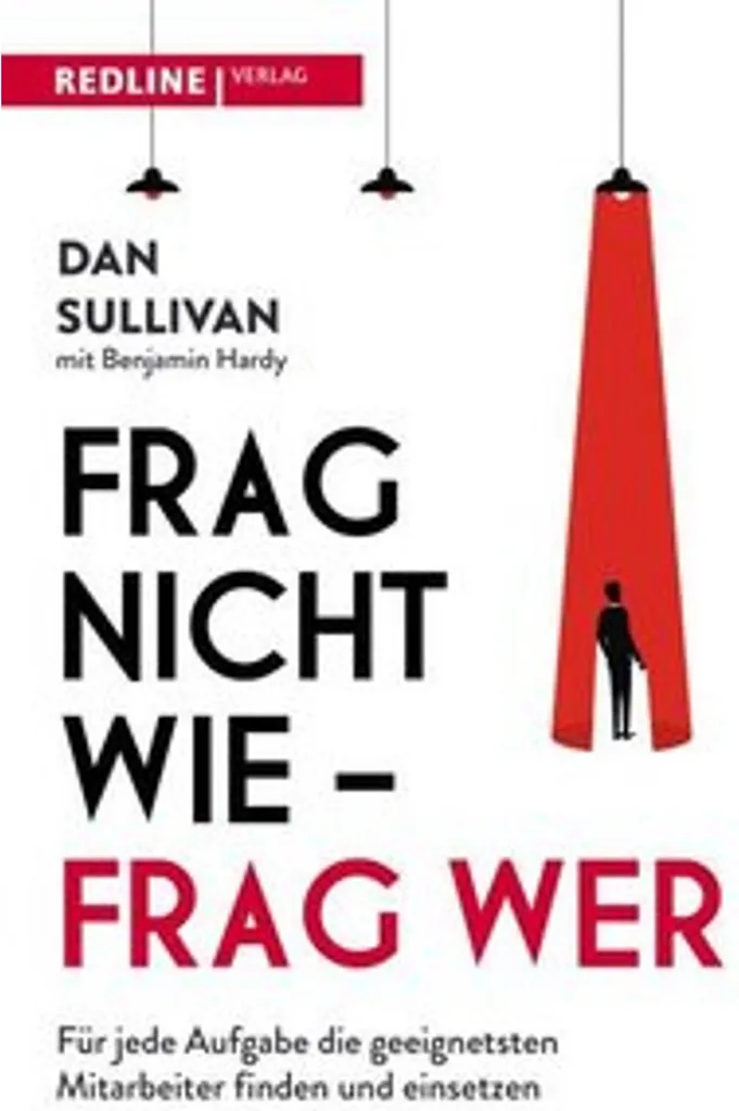 Jeu de société Frag nicht wie - frag wer pour soirées entre amis