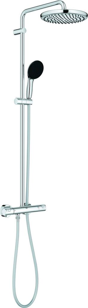 GROHE Vitalio Start System 250, 1 Stück(e)