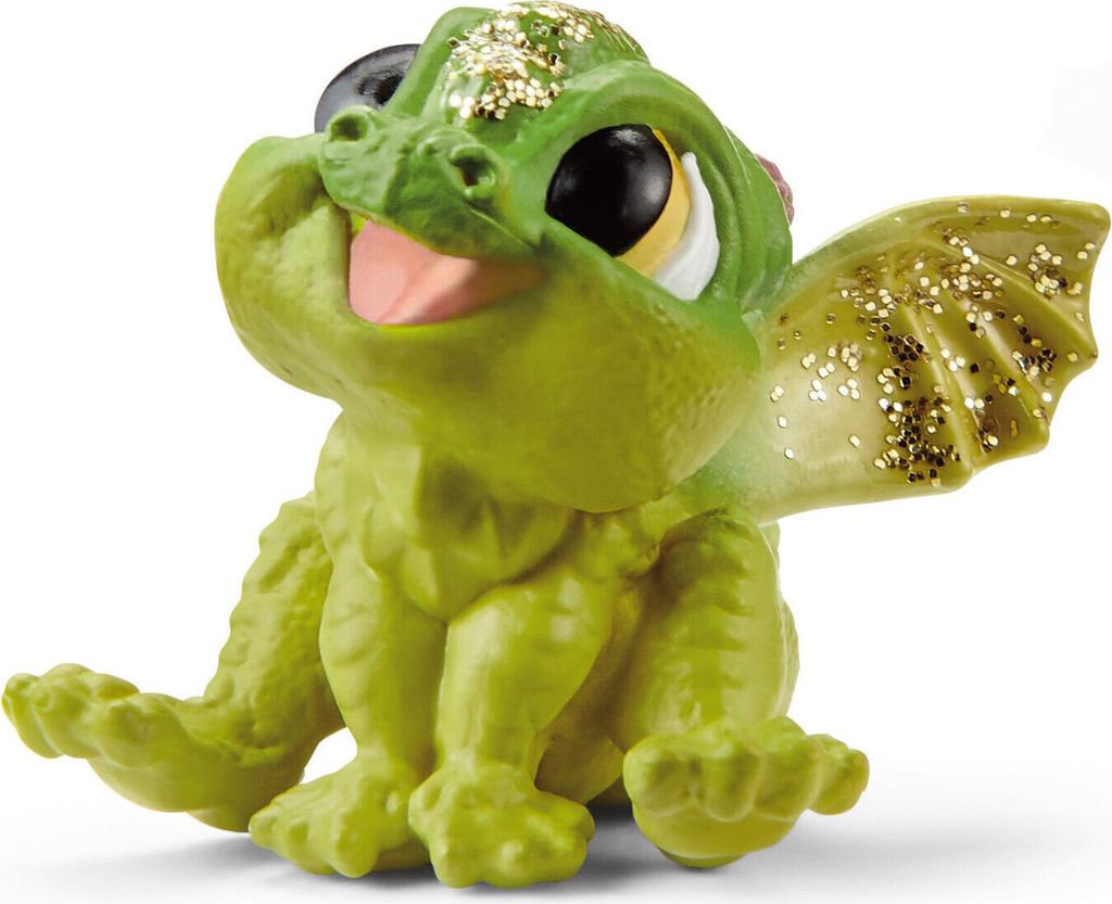 Schleich Bayala Marweens Tierkindergarten, Spielfigur Produktbild 10