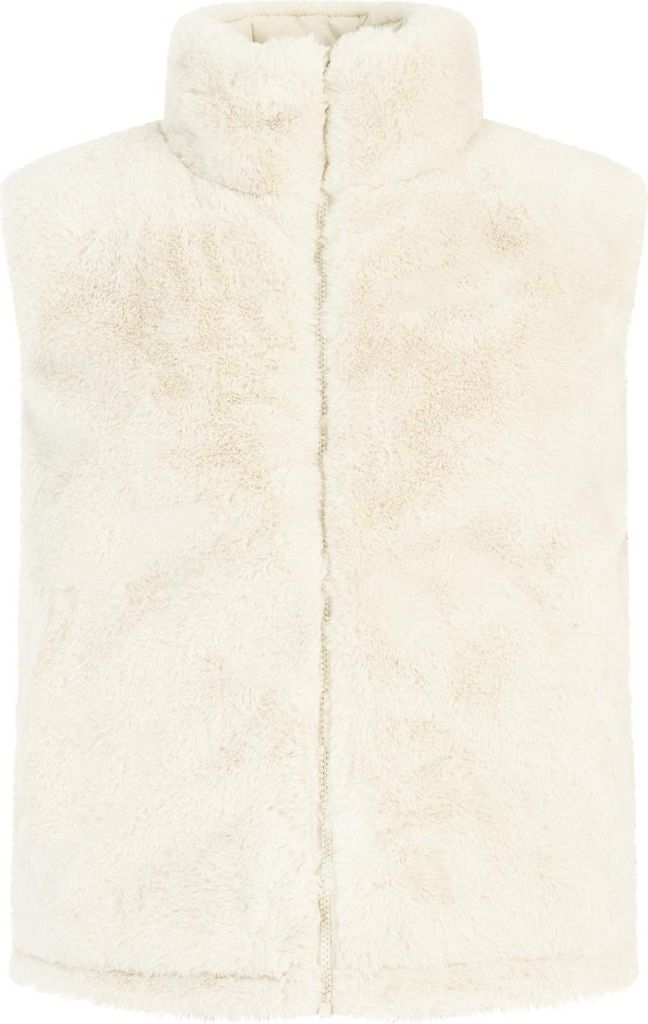 Protest PRTPonzo outdoor bodywarmer beige XL/42