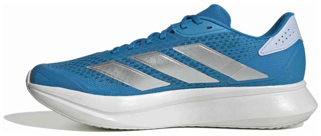 Laufschuhe Adidas JP9202 für Kinder