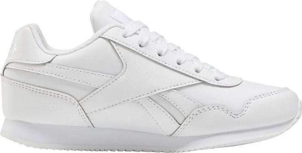 Reebok Errores de Talla 100001187 in White color size 37