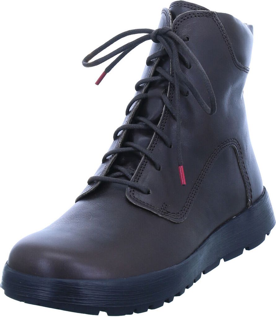 Think! Damen Stiefel Comoda 15752-38, 15752-38.5, 15752-39, Produktbild 