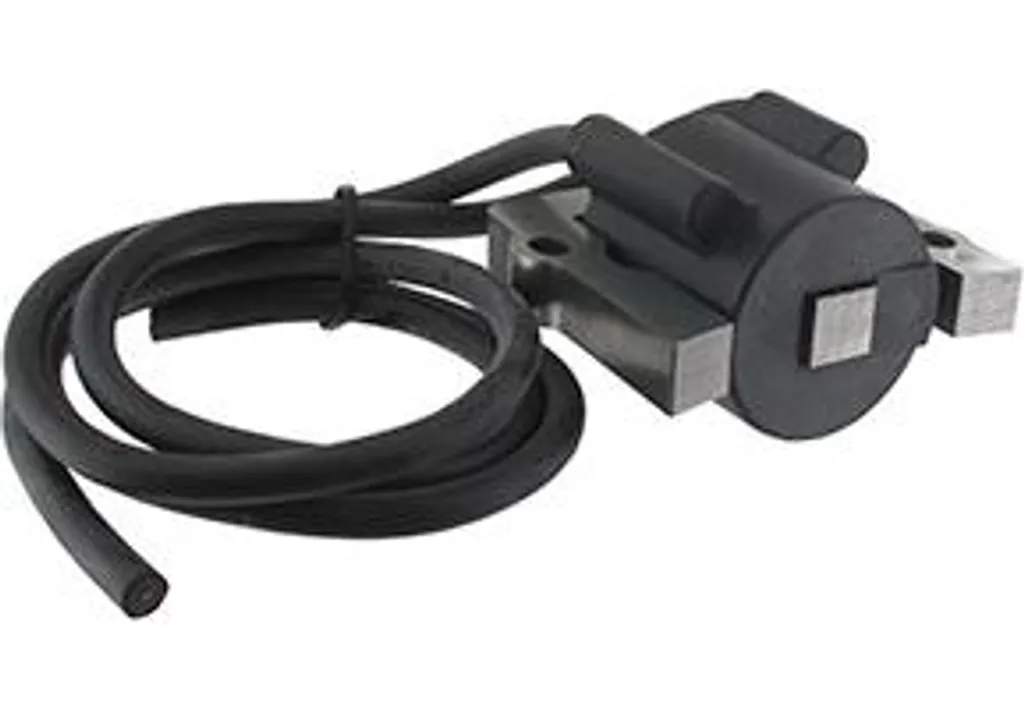 Bobine d'allumage pour Kohler M18 M20 MV18 MV20 remplace 52 584 02-S