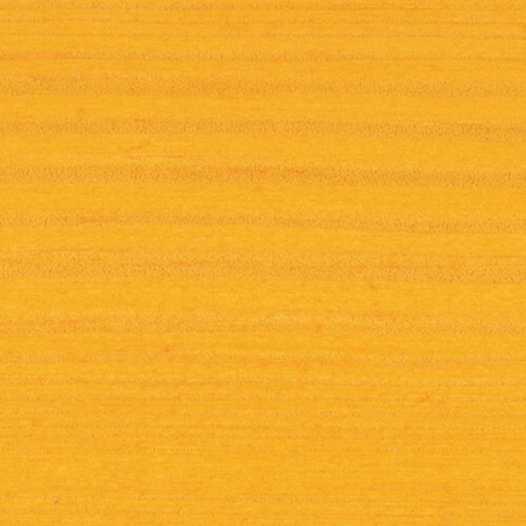 Avenarius Universal Holzlasur 2,5L Holzschutzlasur Kiefer