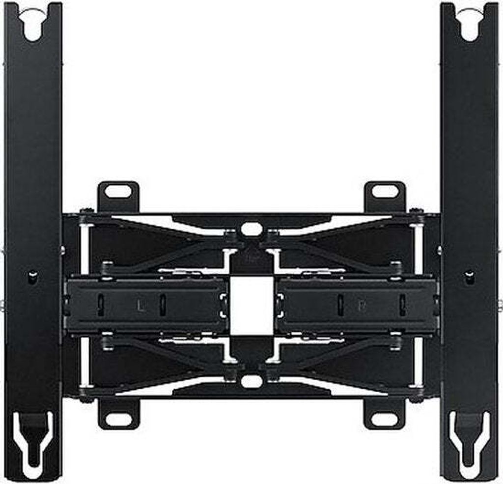 Samsung WMN4277TT/XC, 165,1 cm (65"), 190,5 cm (75"), 60 Produktbild 