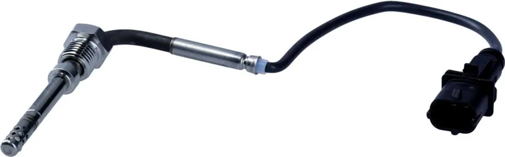 Capteur température échappement Opel Astra 2.0 CDTI : Stop Voyant Moteur - 6