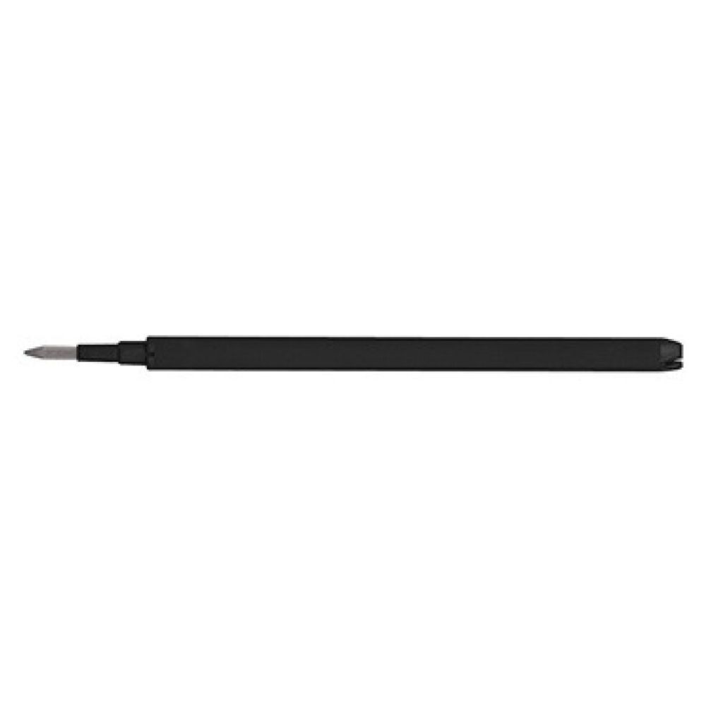 Pilot LFBTRF30EF3B-E ricarica roller FriXion 4 - 0,25 mm, Immagine del prodotto 
