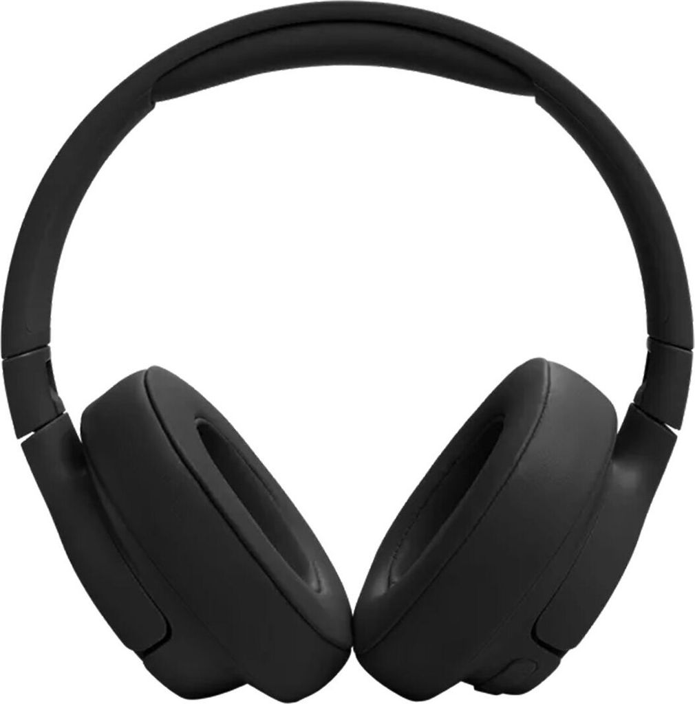 Słuchawki bezprzewodowe JBL Tune 720BT z pałąkiem Bluetooth Zdjęcie produktu 15