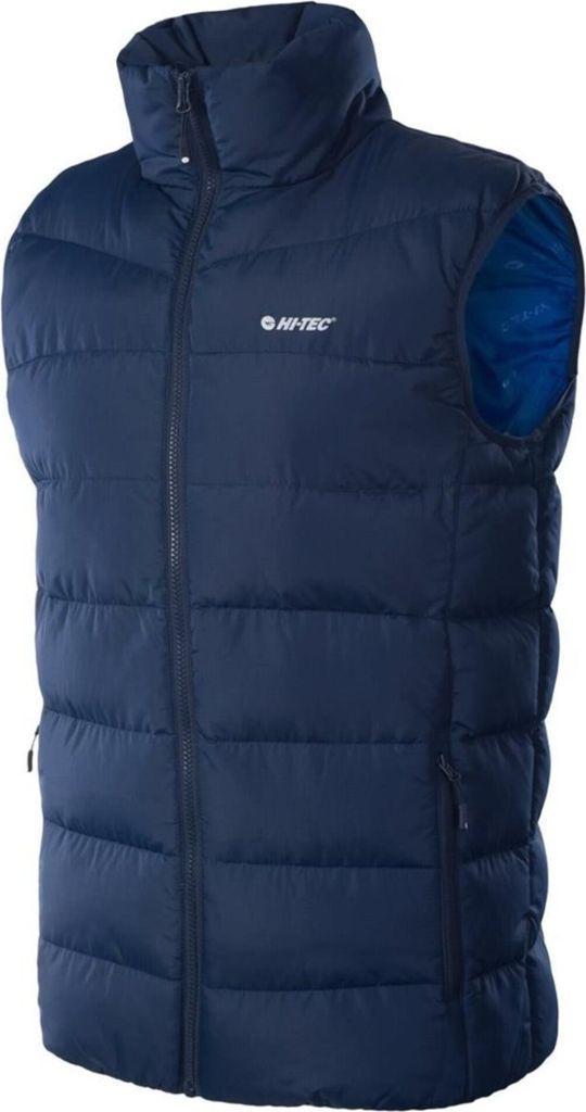 Hi-Tec Jacken 34935367304, Größe: 182
