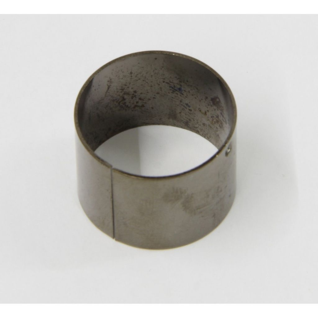 Jamara Eisenring /Statorring für E-Motor 400 132411