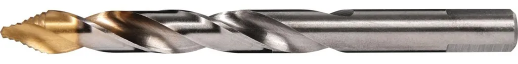 Offerta Punta HSS TiN 10,2 mm - Qualità Professionale Prezzo Top - 2