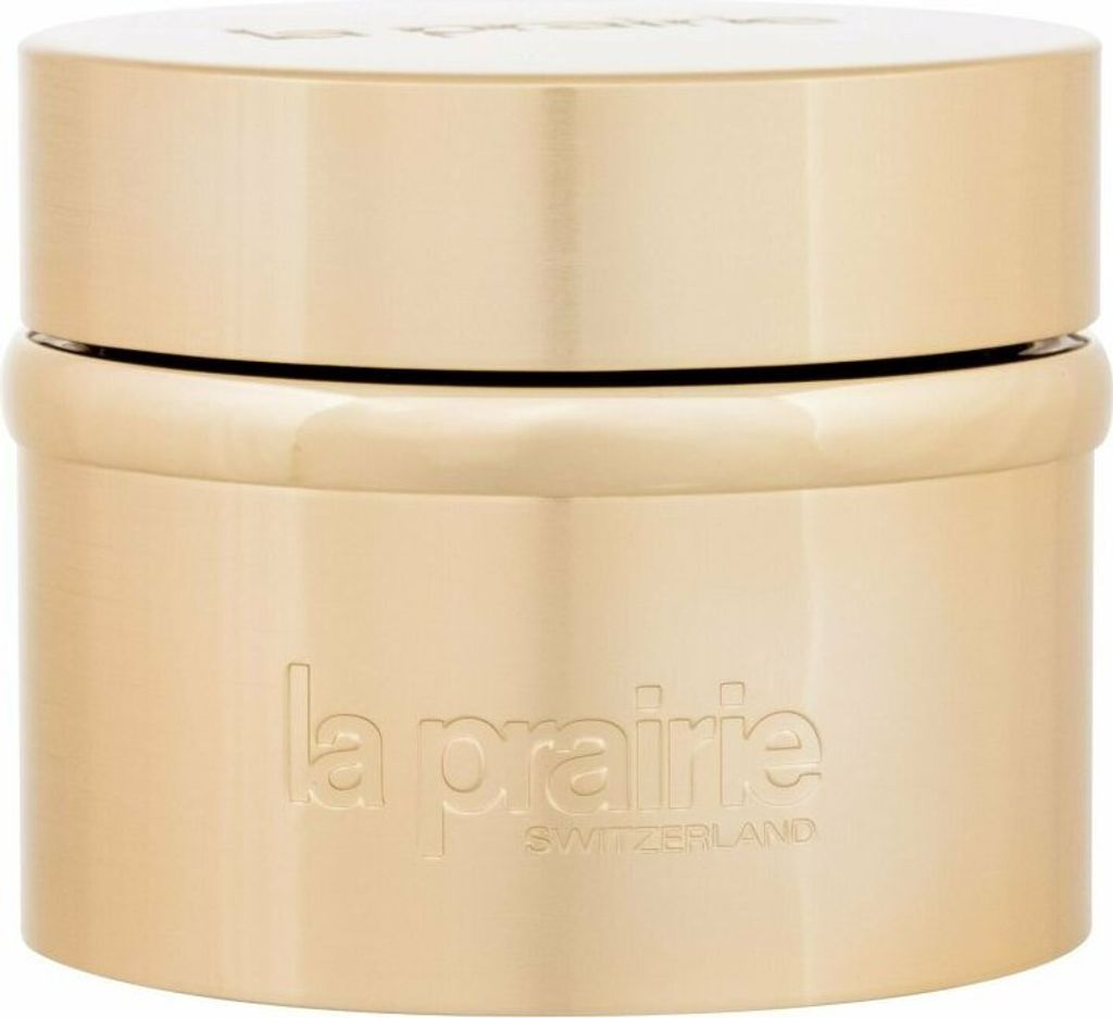 La Prairie Pure Gold Radiance Eye Cream 20ml
