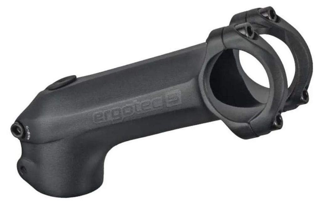 ErgoTec, manillar Ergotec Charisma, diámetro 25,4 mm, Imagen del producto 