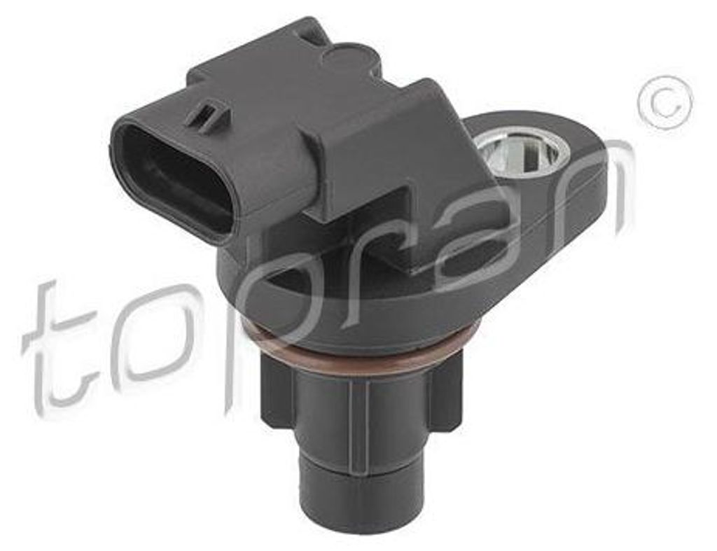 TOPRAN Regler Innenraumgebläse 723 846 passend für PEUGEOT 307 CC (3B)