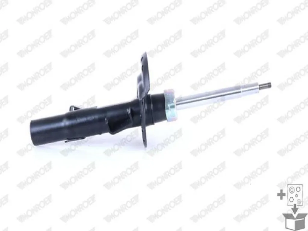 Amortisseur à Gaz Monroe G8422 : Jambe de Suspension Haute Qualité